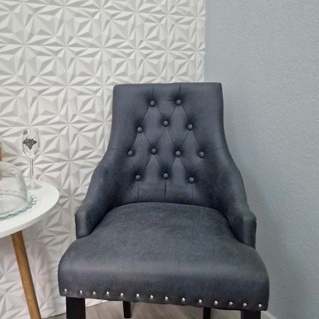 Casa Fonte Do Meio Folgosa  ภายนอก รูปภาพ