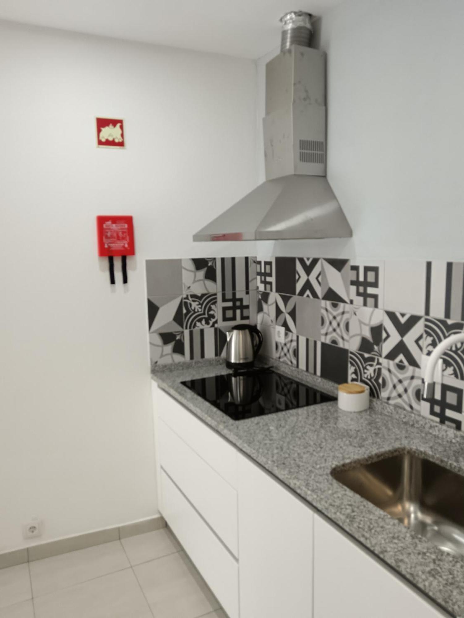 Casa Fonte Do Meio Folgosa  ภายนอก รูปภาพ
