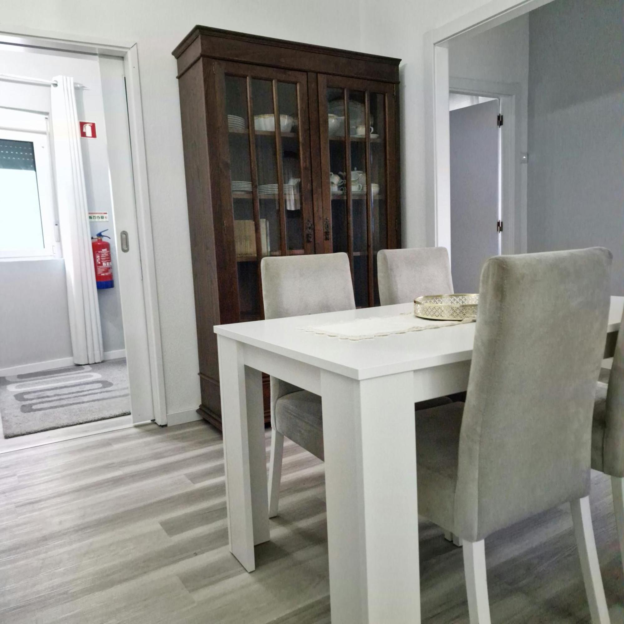 Casa Fonte Do Meio Folgosa  ภายนอก รูปภาพ